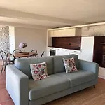 Casa Da Eira